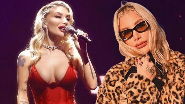 İrem Derici ve sevgilisi Galatasaray maçına giremedi! 'Tırnaklarım kırıldı'