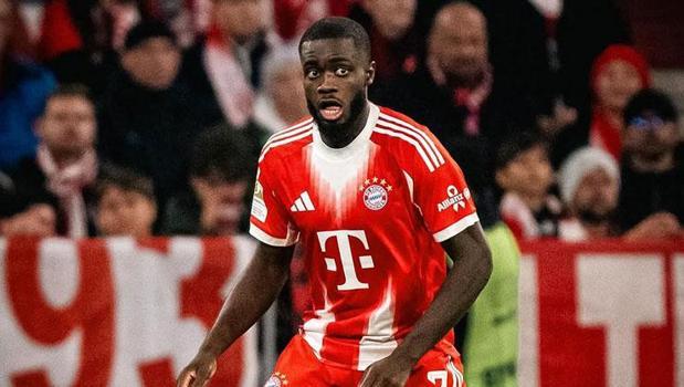 Real Madrid, yıldız ismi bedavaya transfer ediyor!