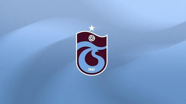 Trabzonspor'da 2 sakatlık şoku! 'Kanama ve ödem tespit edilmiştir'
