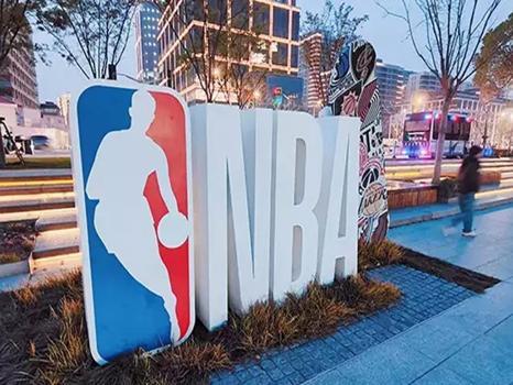 Galatasaray's statement on NBA Europe project: 'We are determined to take part'