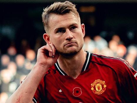 Tottenham - Manchester United: A breathtaking final!