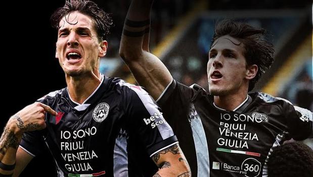 Galatasaray'a Zaniolo piyangosu! İtalyanlar hazırda bekliyor