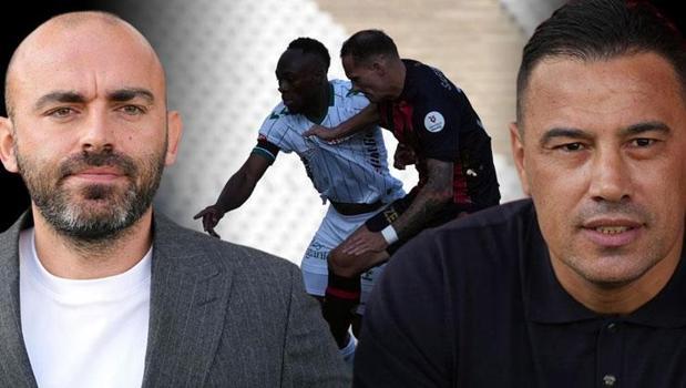 CANLI | Karagümrük - Konyaspor (Süper Lig 12. hafta maçı)