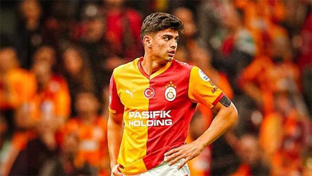 Kocaelispor maçı öncesi Arda Ünyay: Herkes kendini hazır tutmak zorunda