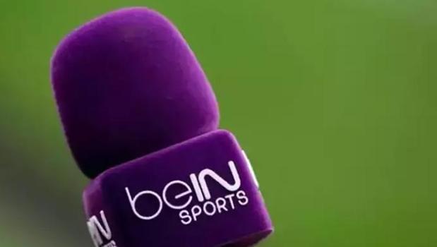 Şoke eden olay! beIN Sports binasına silahlı baskın