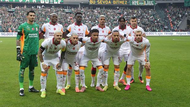 Galatasaray'dan Torreira açıklaması! İşte son durumu...