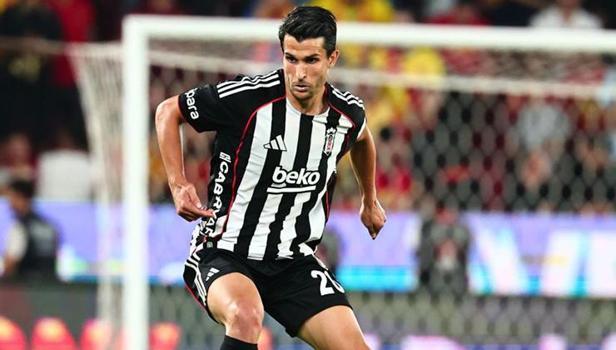 Son dakika! Necip Uysal'dan bahis açıklaması