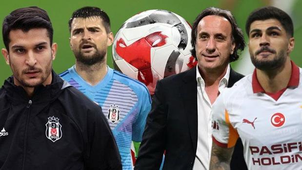 Futbolda bahis operasyonu | İşte yaşanan gelişmeler! Art arda açıklamalar...