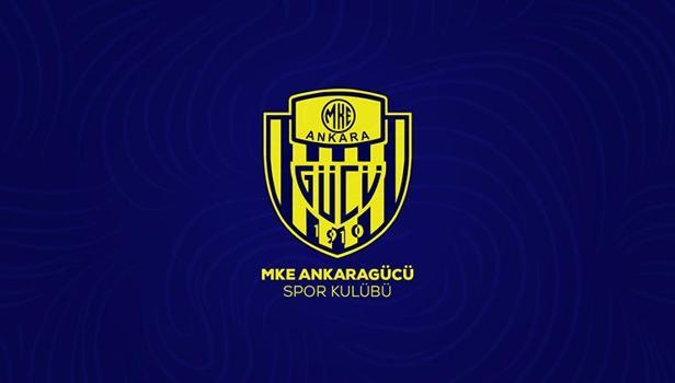 MKE Ankaragücü'nden transfer yasağı açıklaması