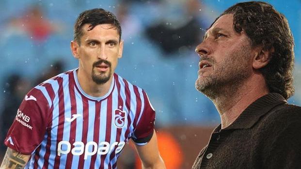 Fırtına'ya ara ilaç olacak, iki yıldız için seferberlik ilan edildi