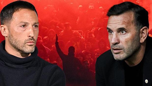 Yapay zeka Süper Lig'de şampiyonu açıkladı! İşler değişti... '3 puan farkla şampiyon'