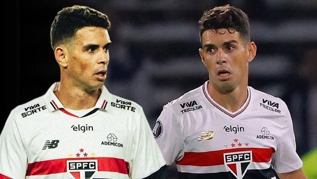 Hastaneye kaldırıldı! Brezilyalı yıldız Oscar korkuttu