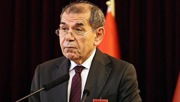 Galatasaray Teknoloji AŞ hayata geçti