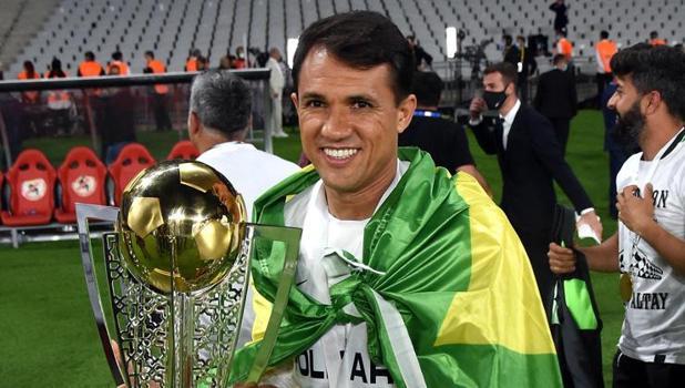 Altay'da puan silme tehlikesi