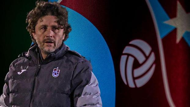 Trabzonspor için transfer arası! Sol kanat, 10 numara, sol bek ve stoper...