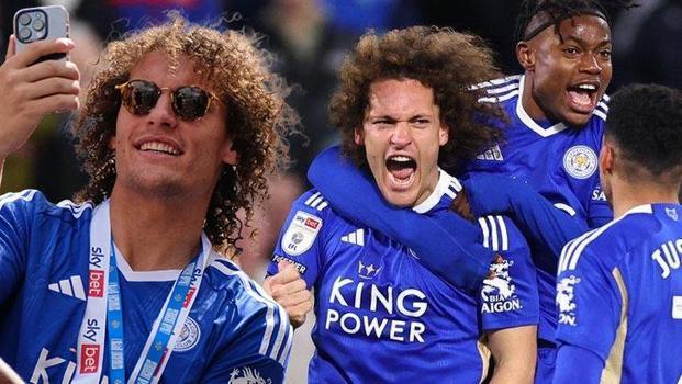 Ocak'ta hedef Wout Faes! İstanbul devinden sessiz sedasız transfer operasyonu