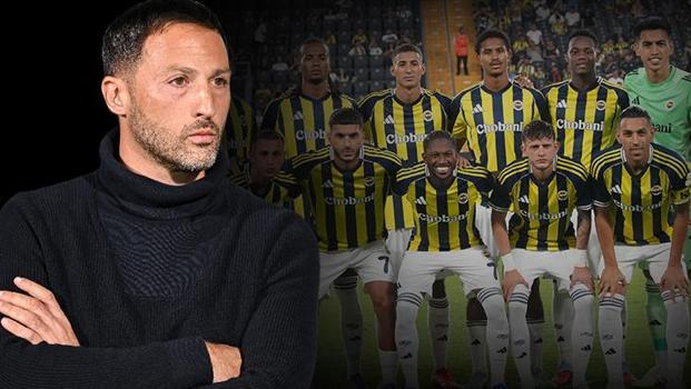 European giants line up for Szymanski transfer