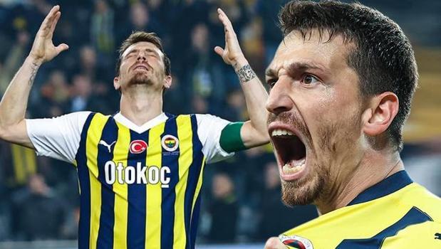 Fenerbahçe kaptanı Mert Hakan Yandaş'tan umre paylaşımı