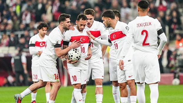 İsmail Yüksek 1 dakika daha dayanamadı, İspanya maçını kaçırdı