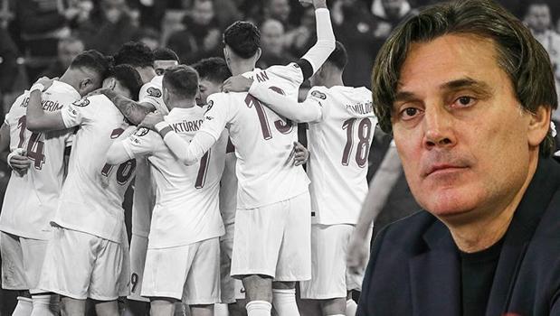 2-0'lık Bulgaristan maçı sonrası çarpıcı yorum 'Dünya Kupası için kaygı verici bir oyun' | Milli Takımın en büyük sorunu...