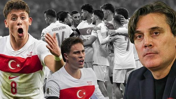 2-0'lık Bulgaristan maçı sonrası çarpıcı yorum 'Dünya Kupası için kaygı verici bir oyun' | Milli Takımın en büyük sorunu...