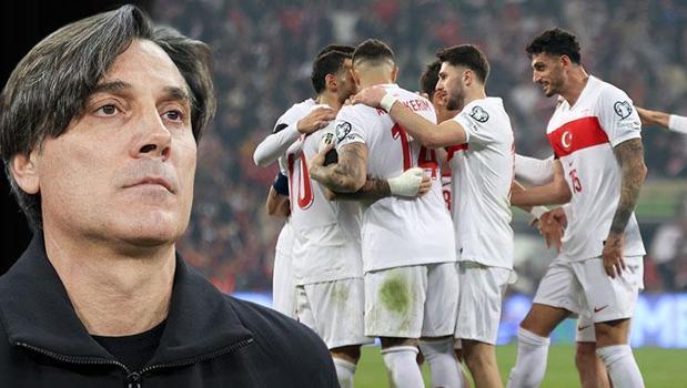 TFF'den sakatlık açıklaması: '3 oyuncu antrenmana çıkmadı'