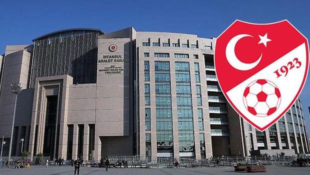 İstanbul Cumhuriyet Başsavcılığı'ndan bahis operasyonu için açıklama: 'Araştırma derinleştirildi'
