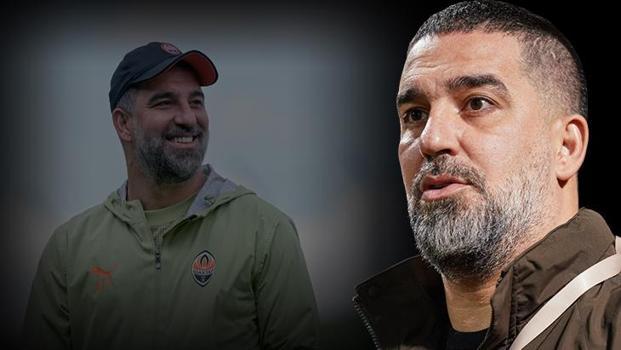 Arda Turan'dan çarpıcı itiraf! 'Bombalar atıldı, sığınağa indik'