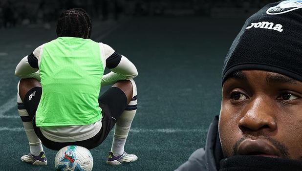 ÖZEL | 'Lookman transfere onay verdi' Galatasaray için İtalya'dan olay açıklama: Bonservisi de belli oldu