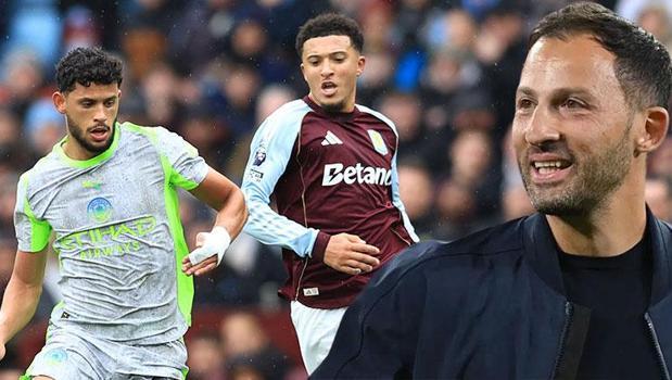 Sözleşmesi sona eriyordu! Fenerbahçe yıldız oyuncu için harekete geçti