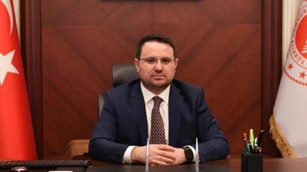 İstanbul Cumhuriyet Başsavcısı Akın Gürlek: İlerleyen günlerde bir operasyon daha olabilir