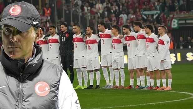 Romanya'da büyük panik: 'Türkiye'yi istememiştim! Özel jenerasyon, 477 milyon euro...'