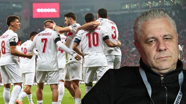 Sumudica: İstanbul'da bizi nelerin beklediğini unutmayalım, cehennem olacak