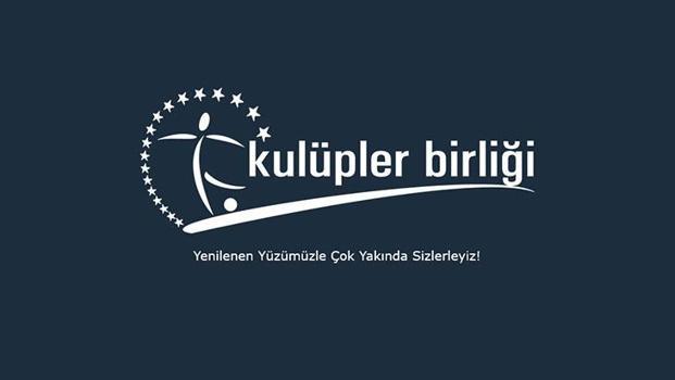 Kulüpler Birliği Vakfı bahis operasyonlarıyla ilgili sürece destek açıkladı