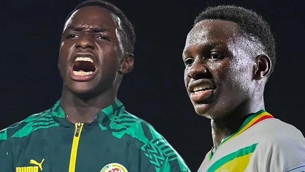 Fenerbahçeli futbolcu için kayıp ilanı! Gerçek sonra ortaya çıktı