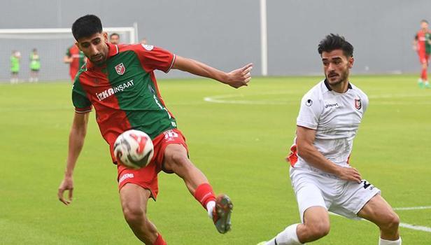 Karşıyakalı Erhan'dan bahis açıklaması