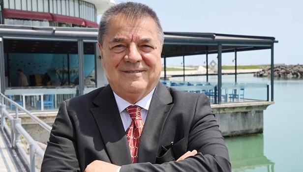 Samsunspor Süper Kupa'da olmaktan mutlu