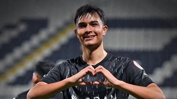 Manisa FK, Adana Demirspor karşısında farka koştu!