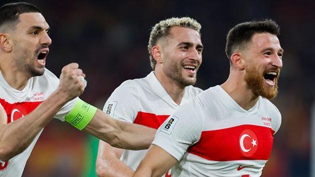 İstanbul devinde Salih Özcan planı! Milli futbolcu transfer masasına oturuyor