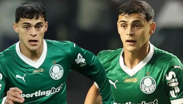 New Sosa for Beşiktaş! Official contacts start