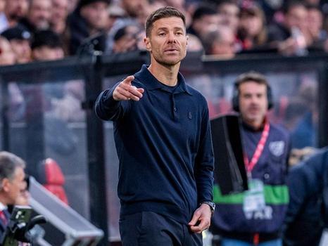 Fabrizio Romano has confirmed Real Madrid's most anticipated transfer!