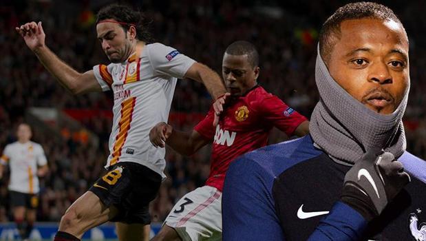 Football World in Shock: He Played with 38 Painkillers a Day! Explosive Confession from a Manchester United Legend...