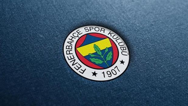 Fenerbahçe'den sermaye artırımı kararı
