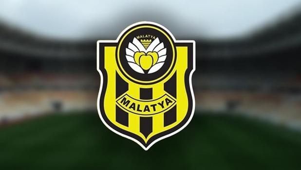 Yeni Malatyaspor'dan açıklama: Adanaspor maçına çıkmamız mümkün değil