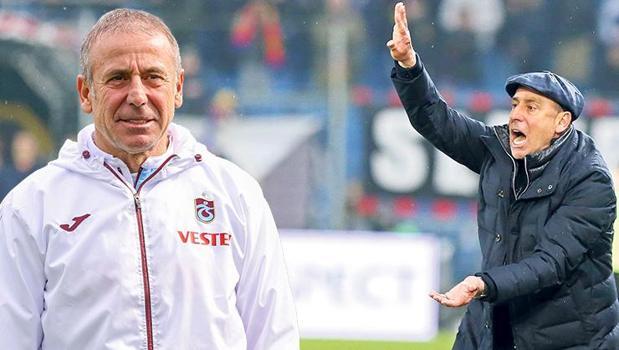 Abdullah Avcı, Süper Lig'e geri döndü! Anlaşma sağlandı, işte yeni takımı...