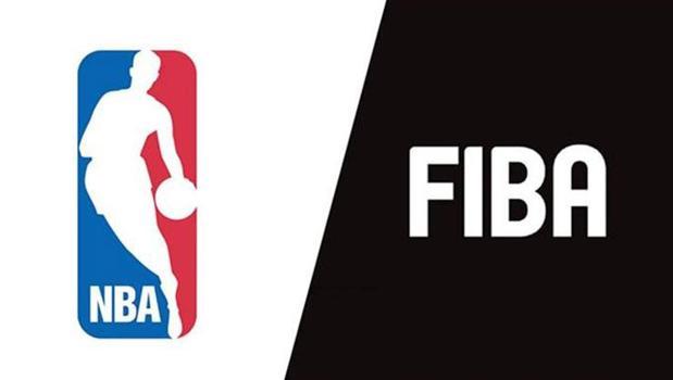 How Many Quarters Are in a Basketball Game? NBA, NCAA, and FIBA Compared