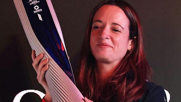 Hannah Schmitz: The Strategy Mind Fueling Red Bull’s F1 Title Charge