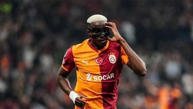 Google 2025 arama trendleri: En çok merak edilen isim Galatasaraylı Osimhen