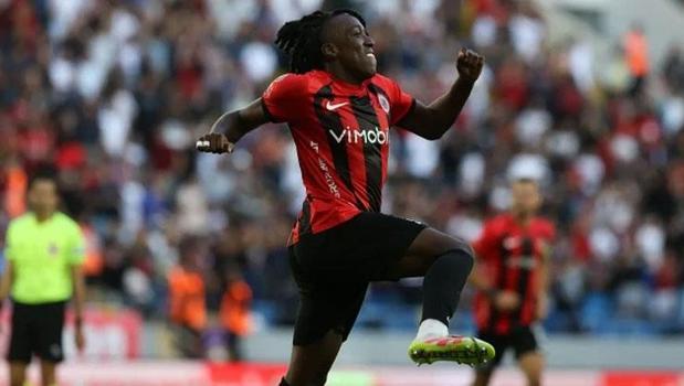 Gençlerbirliği'nde olağanüstü genel kurul yarın yapılacak!