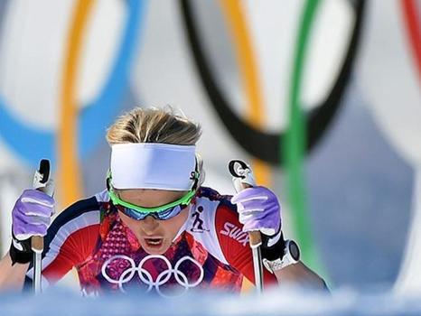 Italy Lights Olympic Flame at Quirinale Palace as Milano-Cortina Winter Games Countdown Begins